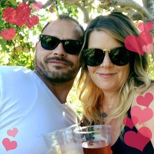 Meet your Posher, Melinda